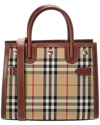 burberry products online